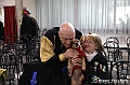 VBS_2402 - Investitura Maschere Carnevale di Nichelino 2024